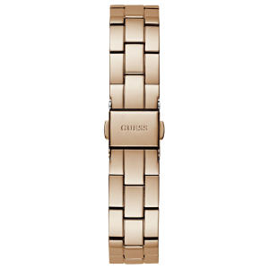 Guess GUGW0657L3 Kadın Kol Saati