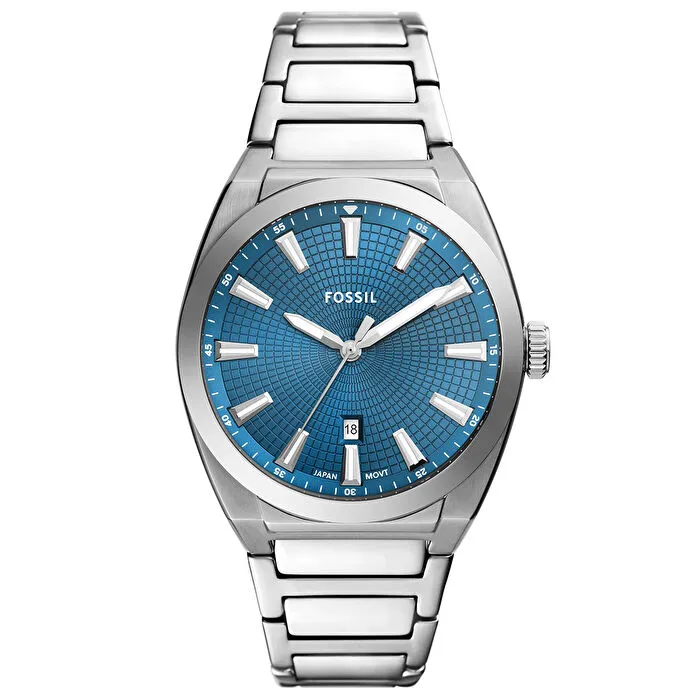 Fossil FFS6054 Erkek Kol Saati