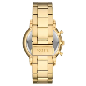 Fossil FFS6093 Erkek Kol Saati