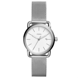 Fossil FES4331 Bayan Kol Saati