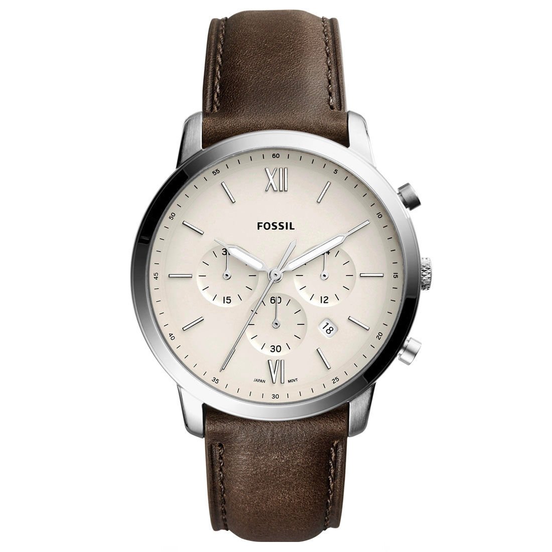 Fossil FFS5380 Erkek Kol Saati