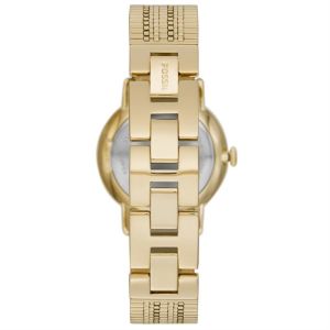 Fossil FES4675 Bayan Kol Saati