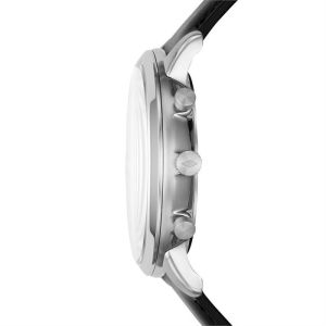 Fossil FFS5600SET Erkek Kol Saati