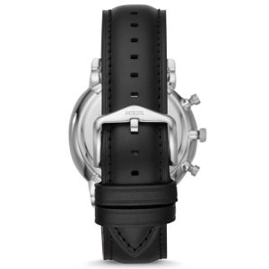 Fossil FFS5600SET Erkek Kol Saati
