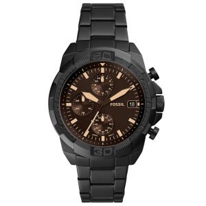 Fossil FFS5851 Erkek Kol Saati