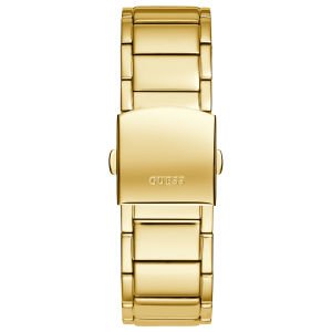 Guess GUGW0387G2 Pırlantalı Kol Saati