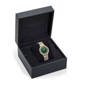 Versace VRSCVE9A00424 Kadın Kol Saati