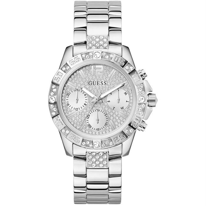 Guess GUGW0771L1 Kadın Kol Saati