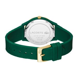 Lacoste LAC2001247 Kadın Kol Saati