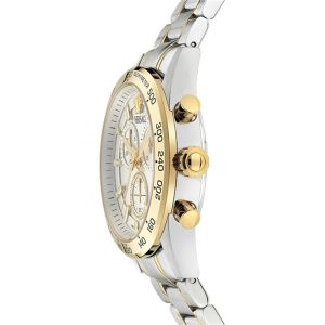 Versace VRSCVE0CA0224 Kol Saati