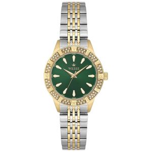Wesse WWL113604