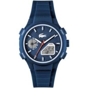 Lacoste Lac2011370 Kol Saati