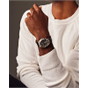 Citizen Tsuyosa Small Second NK5010-01H Kol Saati