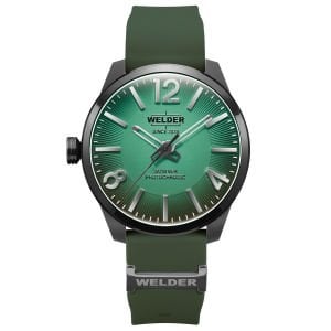 Welder Moody Watch WWRL1001 Erkek Kol Saati