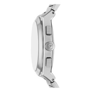 Fossil FFS6105 Erkek Kol Saati