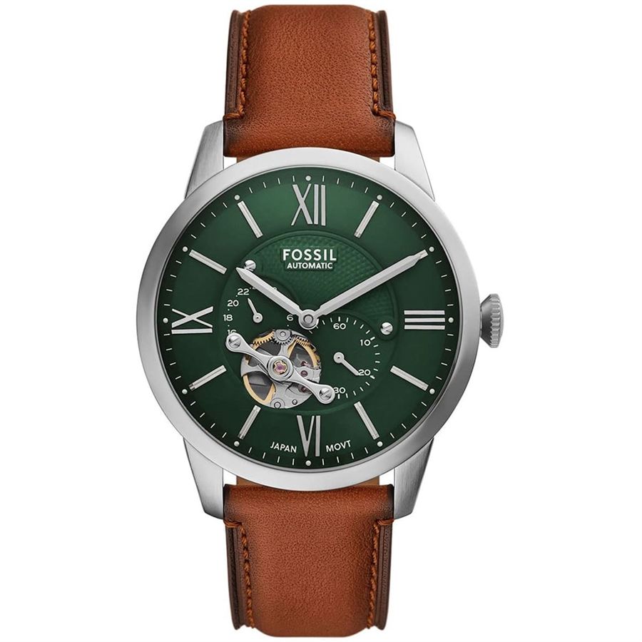 Fossil FME3265 Erkek Kol Saati