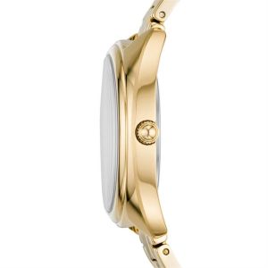 Fossil FES5071 Kadın Kol Saati