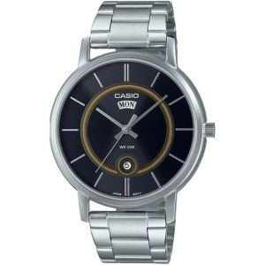 Casio MTP-B120D-1AVDF Erkek Kol Saati