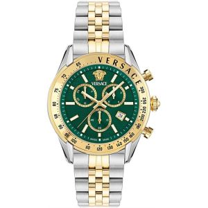 Versace VRSCVE8R00524 Erkek Kol Saati