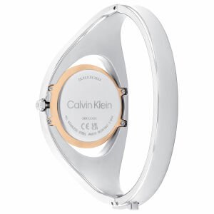 Calvin Klein CK25200393 Kadın Kol Saati