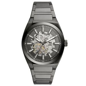 Fossil FME3206 Erkek Kol Saati