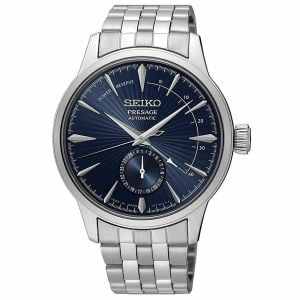 Seiko SSA347J Erkek Kol Saati