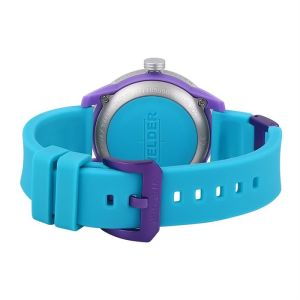 Welder Moody Watch WWRL2005 Kadın Kol Saati
