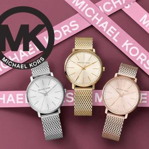 Michael Kors MK4340 Kadın Kol Saati