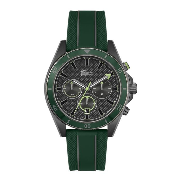 Lacoste LAC2011363 Erkek Kol Saati