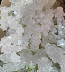 Nöbet Şekeri Nebat Akide Şekeri %100 Doğal Tam 1 Kg