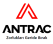 Antrac