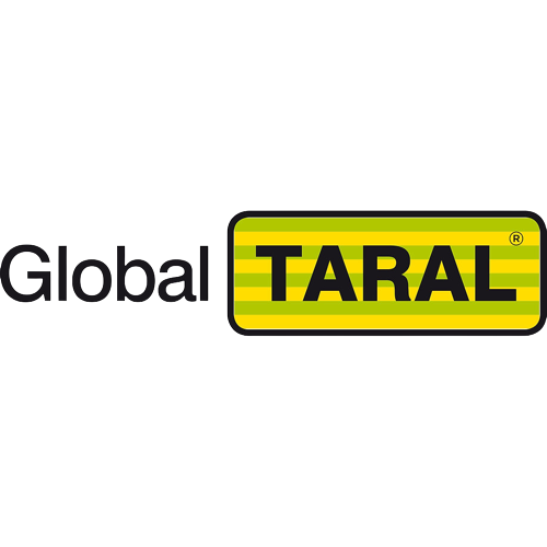 Global Taral