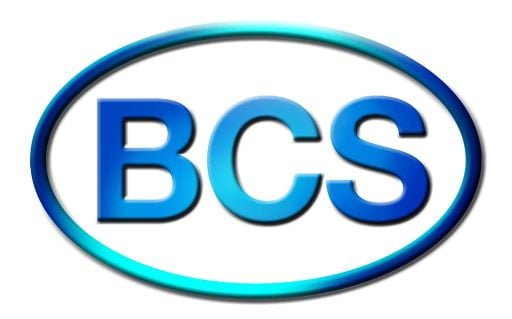 BCS