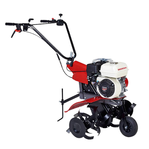 Honda FG 320 GP160 Benzinli Çapa Makinesi