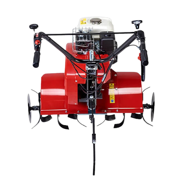 Honda FG 320 GP160 Benzinli Çapa Makinesi
