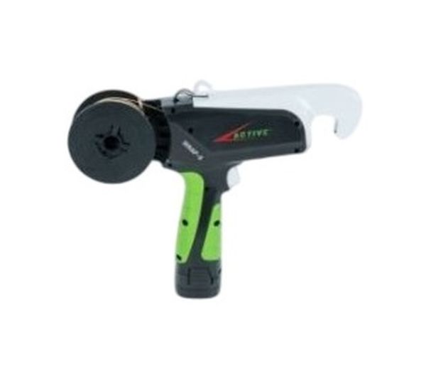 Active 600820 - WRAP-X Dal Bağlama Makinesi