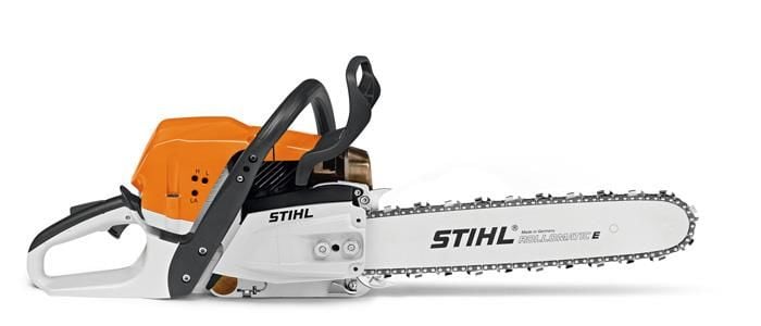 Stihl MS362 Motorlu Testere 4.8 Hp