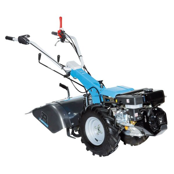 Bertolini BT 405S K800H 5.7 Hp İpli Benzinli Çapa Makinesi