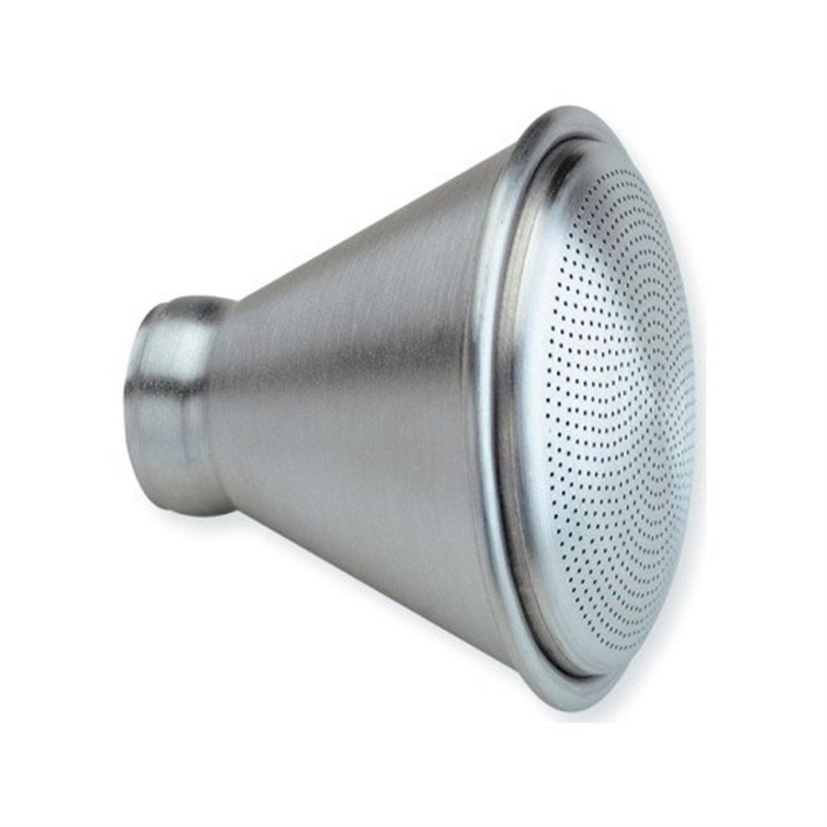 HANDY 8822 Duş Başlığı  80 mm 3/4''