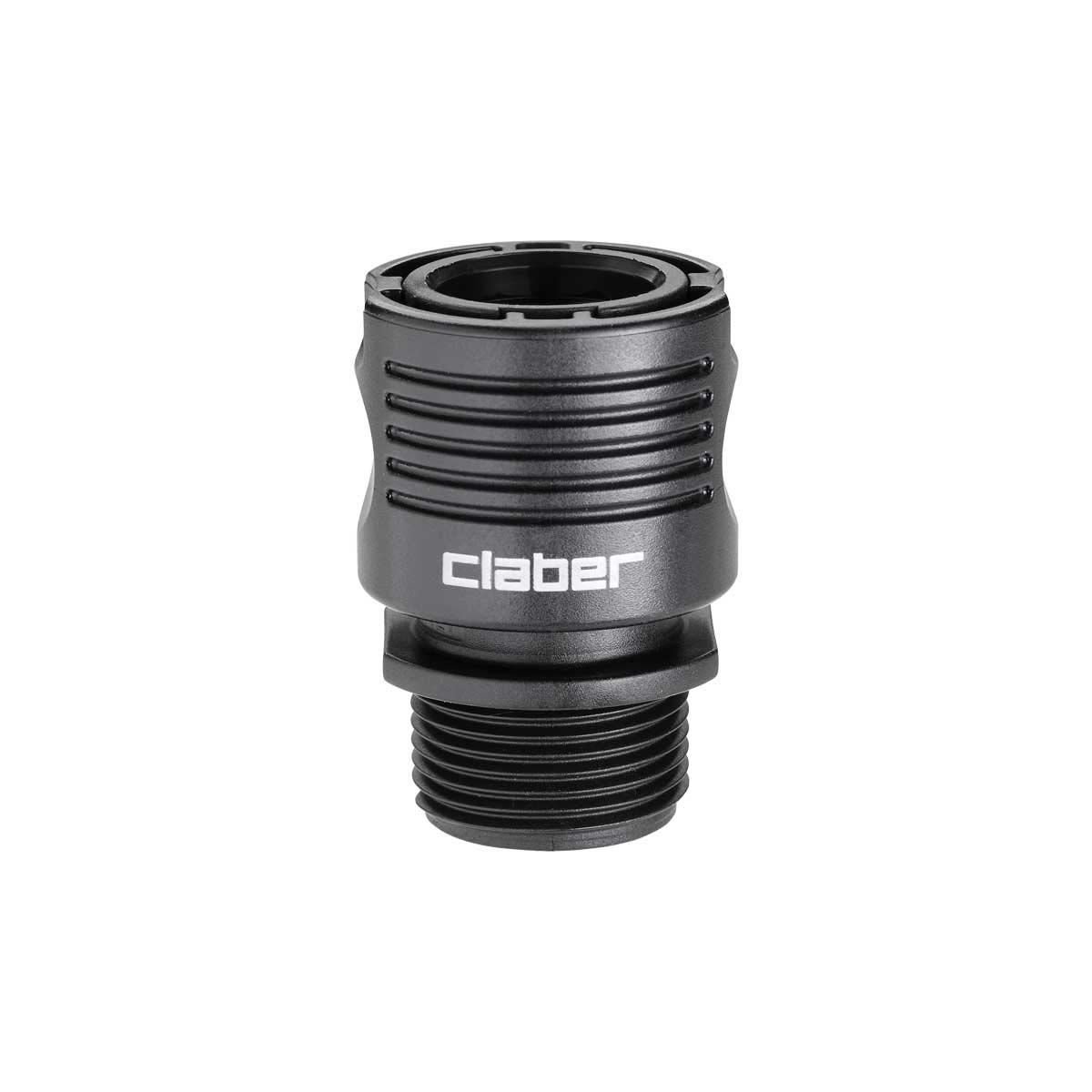 Claber 91494 Otomatik Adaptör