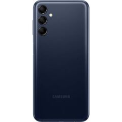 Samsung Galaxy M14 5G 128 GB 4 GB Ram (Samsung Türkiye Garantili) MAVİ-SİYAH