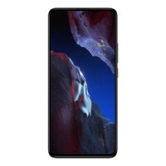 Poco F5 Pro 512 GB 12 GB Ram (Poco Türkiye Garantili) SİYAH