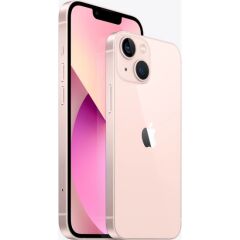 iPhone 13 Mini 128 GB Cep Telefonu (Apple Türkiye Garantili)PEMBE