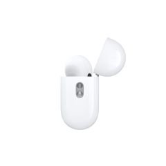 Apple AirPods 3.Nesil Bluetooth Kulaklık (Apple Türkiye Garantili)- MME73TU/A