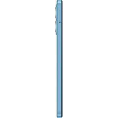 Xiaomi Redmi Note 12 128 GB 6 GB Ram (Xiaomi Türkiye Garantili) MAVİ