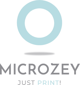 Microzey  ABS FİLAMENT