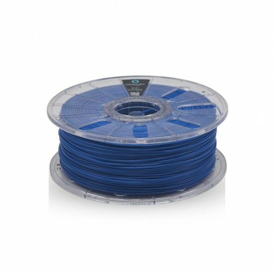 Microzey Petg Mavi Filament