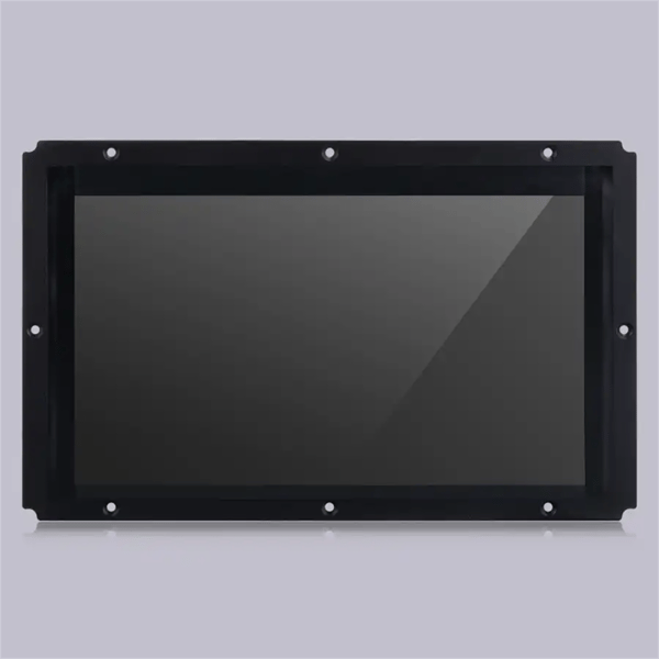 ELEGOO 12.8 Inc 6K Mono LCD (Jupiter 3D Printer)