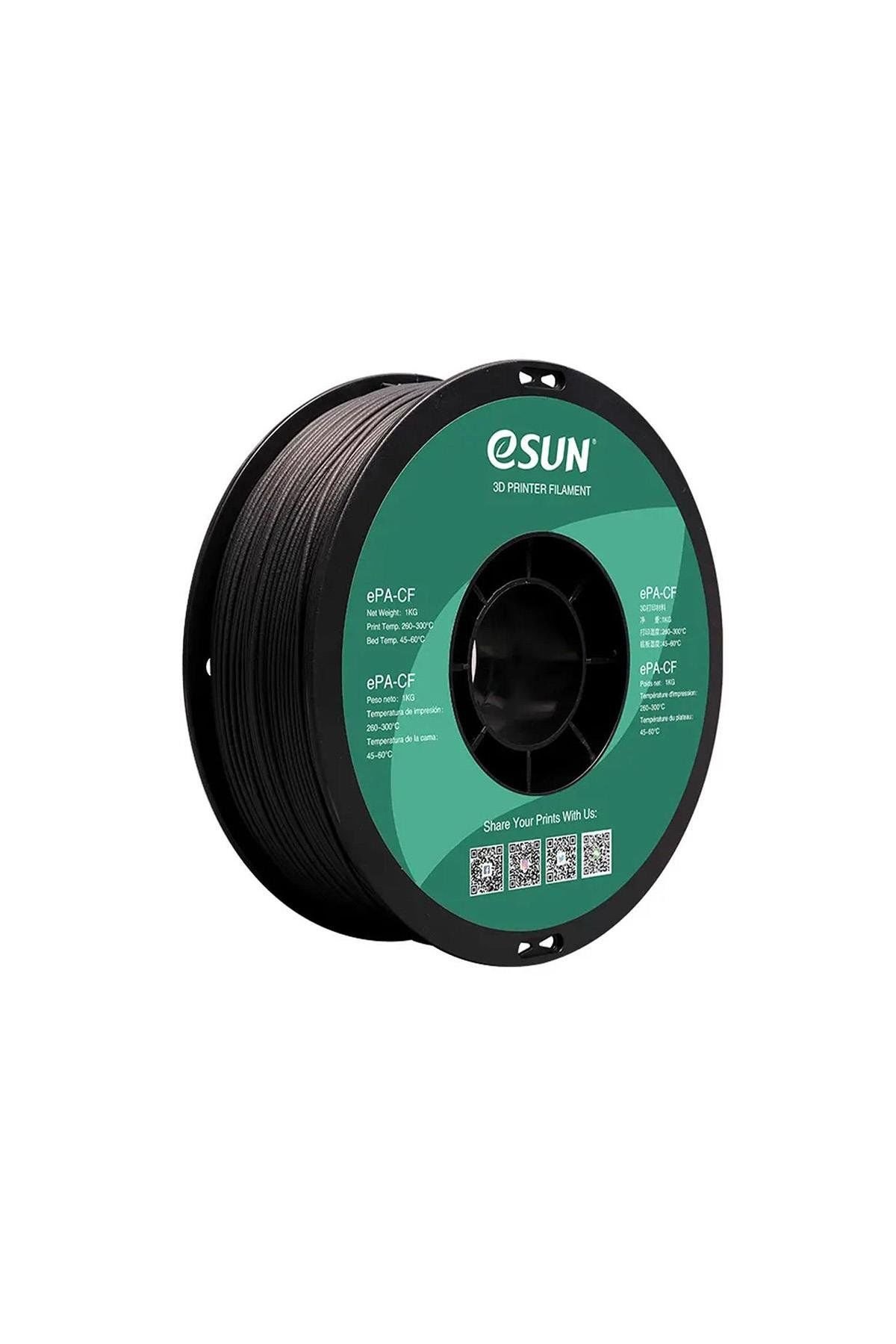 Esun Epa-CF Filament Naturel