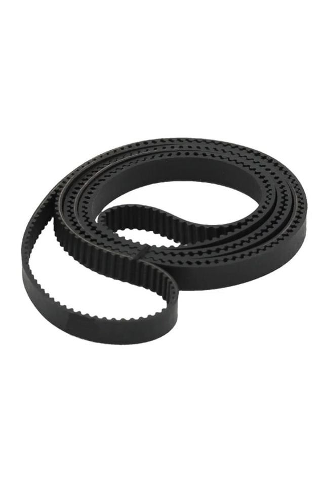 ELEGOO Annular Belt Assembly L1000 - Neptune 4 Max